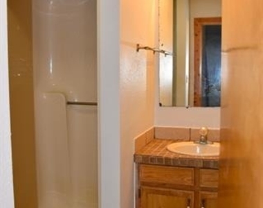 149 Private Road 1509 - Photo Thumbnail 13