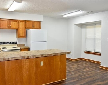 149 Private Road 1509 - Photo Thumbnail 2