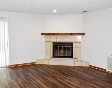 149 Private Road 1509 - Photo Thumbnail 4