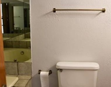149 Private Road 1509 - Photo Thumbnail 11