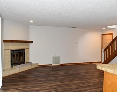 149 Private Road 1509 - Photo Thumbnail 5
