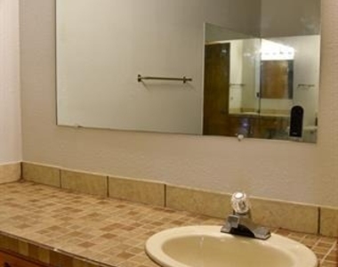 149 Private Road 1509 - Photo Thumbnail 12