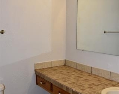 149 Private Road 1509 - Photo Thumbnail 10