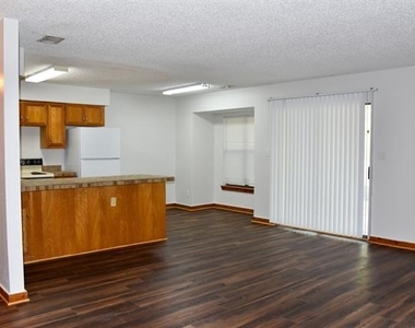 149 Private Road 1509 - Photo Thumbnail 3
