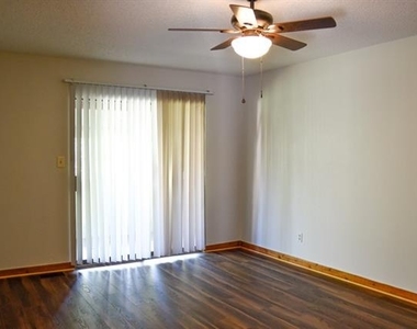 149 Private Road 1509 - Photo Thumbnail 7