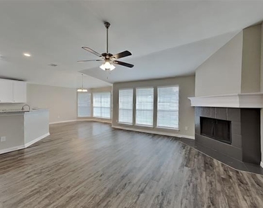 408 Jeffdale Drive - Photo Thumbnail 1