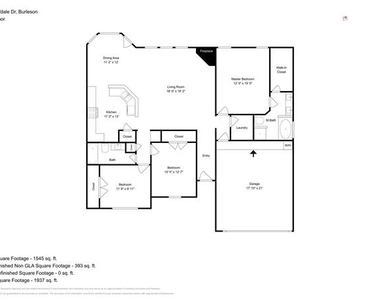 408 Jeffdale Drive - Photo Thumbnail 17