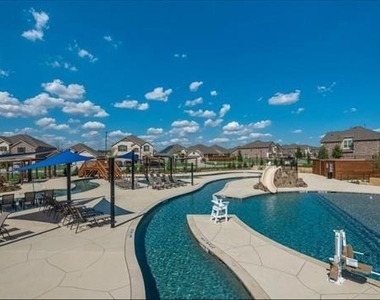 7513 Bluebell Lane - Photo Thumbnail 25