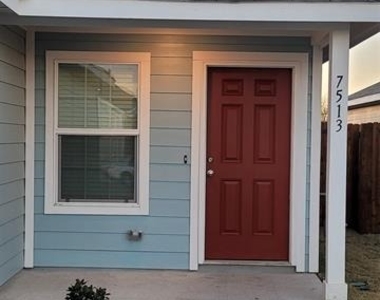 7513 Bluebell Lane - Photo Thumbnail 1