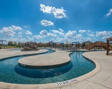 7513 Bluebell Lane - Photo Thumbnail 26
