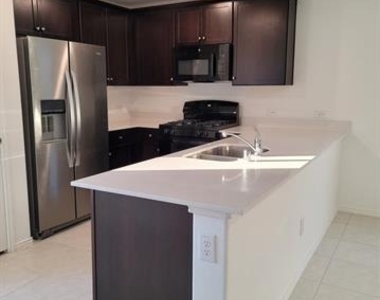 7513 Bluebell Lane - Photo Thumbnail 7