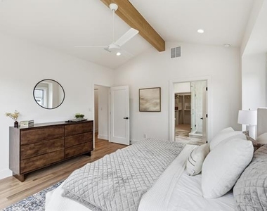 4525 Hopkins Avenue - Photo Thumbnail 13