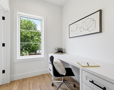 4525 Hopkins Avenue - Photo Thumbnail 14