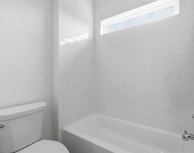 4525 Hopkins Avenue - Photo Thumbnail 24