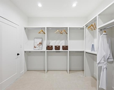 4525 Hopkins Avenue - Photo Thumbnail 20