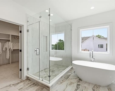 4525 Hopkins Avenue - Photo Thumbnail 17