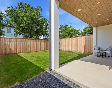 4525 Hopkins Avenue - Photo Thumbnail 26