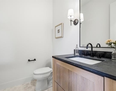 4525 Hopkins Avenue - Photo Thumbnail 9