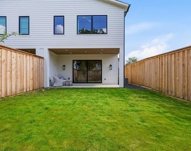 4525 Hopkins Avenue - Photo Thumbnail 28