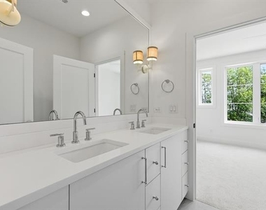 4525 Hopkins Avenue - Photo Thumbnail 23