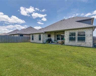 268 Cisco Trail - Photo Thumbnail 35