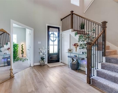 268 Cisco Trail - Photo Thumbnail 3
