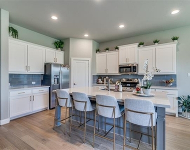 268 Cisco Trail - Photo Thumbnail 10
