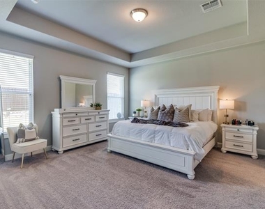 268 Cisco Trail - Photo Thumbnail 19
