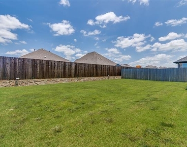 268 Cisco Trail - Photo Thumbnail 33