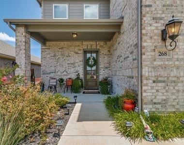 268 Cisco Trail - Photo Thumbnail 2