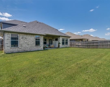 268 Cisco Trail - Photo Thumbnail 34