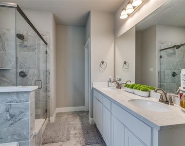 268 Cisco Trail - Photo Thumbnail 21