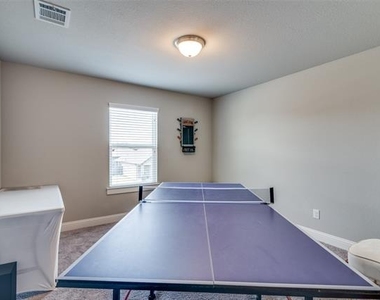 268 Cisco Trail - Photo Thumbnail 17