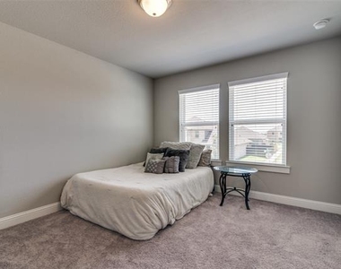 268 Cisco Trail - Photo Thumbnail 29