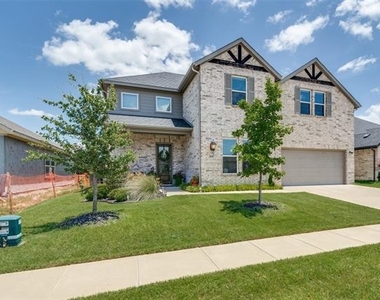 268 Cisco Trail - Photo Thumbnail 1