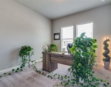 268 Cisco Trail - Photo Thumbnail 26