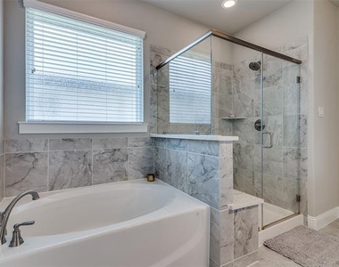 268 Cisco Trail - Photo Thumbnail 23
