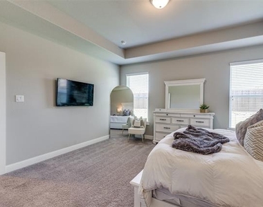 268 Cisco Trail - Photo Thumbnail 20