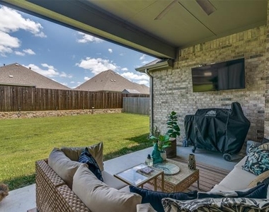 268 Cisco Trail - Photo Thumbnail 32