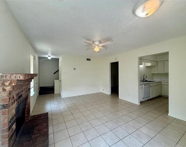 2057 W Walnut Street - Photo Thumbnail 1