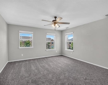 2420 Canongate Drive - Photo Thumbnail 16