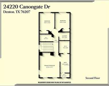 2420 Canongate Drive - Photo Thumbnail 37