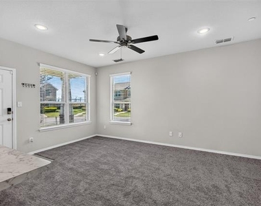 2420 Canongate Drive - Photo Thumbnail 6