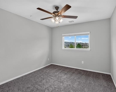 2420 Canongate Drive - Photo Thumbnail 26