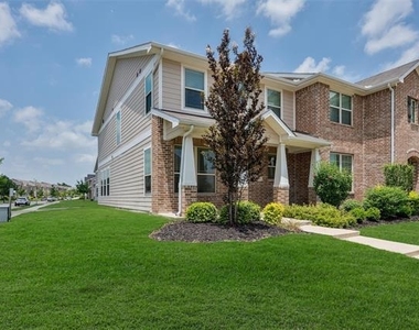 2420 Canongate Drive - Photo Thumbnail 2