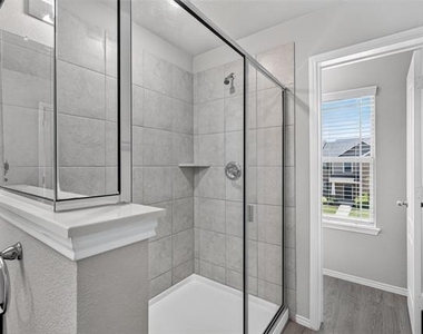 2420 Canongate Drive - Photo Thumbnail 20