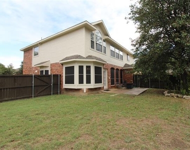 4205 Holly Drive - Photo Thumbnail 23