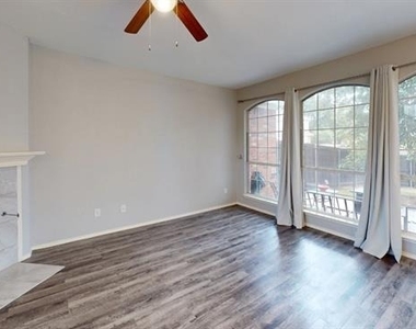 4205 Holly Drive - Photo Thumbnail 7