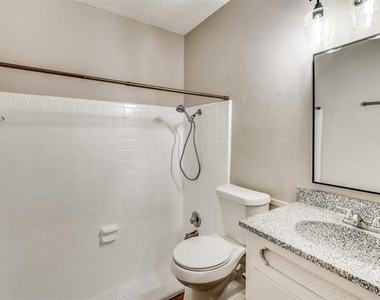 8838 Hidden Hill Drive - Photo Thumbnail 11