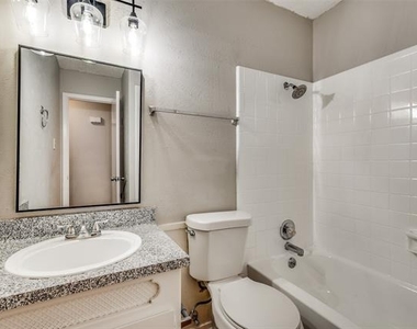 8838 Hidden Hill Drive - Photo Thumbnail 9
